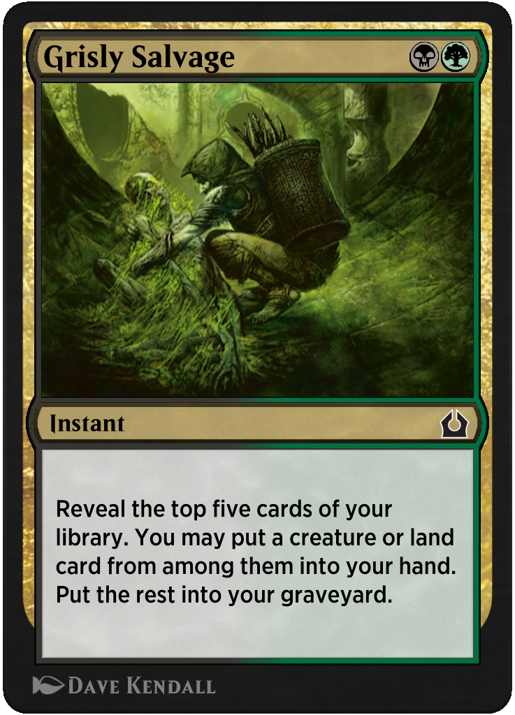 MTG Arena Announcements, May 26, 2021 | MAGIC: THE GATHERING